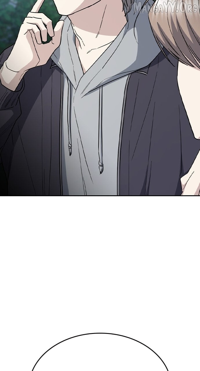 How to break up well Chapter 57 - page 46